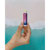Stream2Sea Hydrate Lip Balm: Picture 2 thumbnail